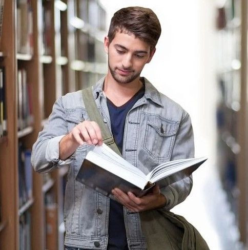 انواع سوالات ریدینگ آیلتس